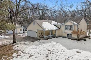 198 268th Ln NE, Isanti, MN 55040 - Photo 13