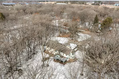 198 268th Lane NE, Isanti, MN 55040 - Photo 85