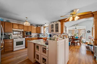 198 268th Lane NE, Isanti, MN 55040 - Photo 31