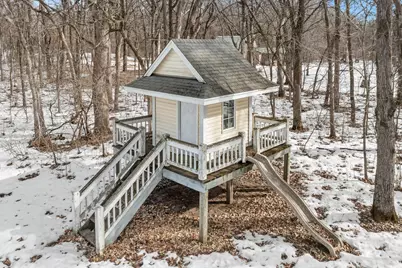 198 268th Lane NE, Isanti, MN 55040 - Photo 79