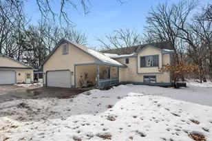 198 268th Ln NE, Isanti, MN 55040 - Photo 21