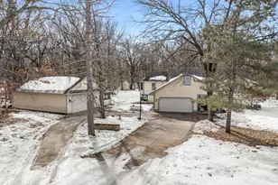 198 268th Ln NE, Isanti, MN 55040 - Photo 9