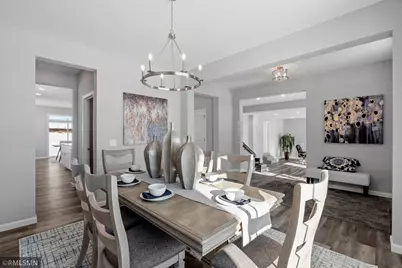 17401 61st Street NE, Otsego, MN 55330 - Photo 5