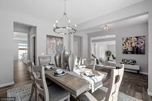 17401 61st St NE, Otsego, MN 55330 - Photo 5