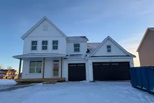 17401 61st St NE, Otsego, MN 55330 - Photo 1