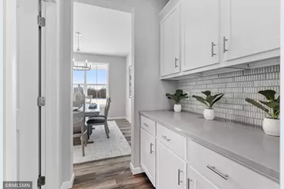 17401 61st Street NE, Otsego, MN 55330 - Photo 7