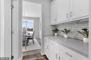 17401 61st St NE, Otsego, MN 55330 - Photo 7