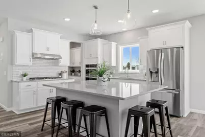 17401 61st Street NE, Otsego, MN 55330 - Photo 11