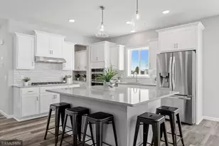 17401 61st St NE, Otsego, MN 55330 - Photo 11