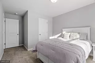 17401 61st St NE, Otsego, MN 55330 - Photo 31