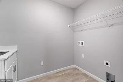 17401 61st Street NE, Otsego, MN 55330 - Photo 29