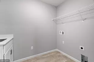 17401 61st St NE, Otsego, MN 55330 - Photo 29