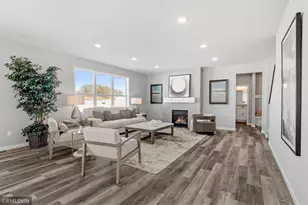 17401 61st St NE, Otsego, MN 55330 - Photo 15