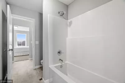 17401 61st Street NE, Otsego, MN 55330 - Photo 37