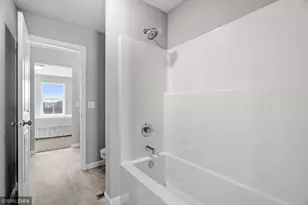 17401 61st St NE, Otsego, MN 55330 - Photo 37