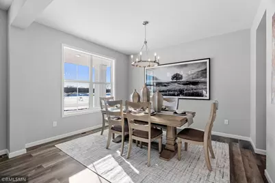 17401 61st Street NE, Otsego, MN 55330 - Photo 3