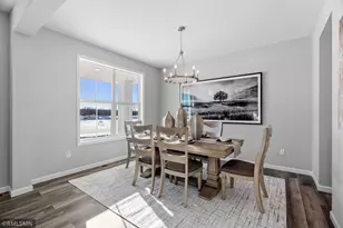 17401 61st St NE, Otsego, MN 55330 - Photo 3