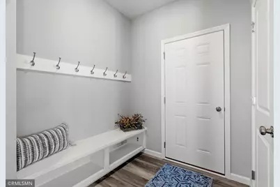 17401 61st Street NE, Otsego, MN 55330 - Photo 21