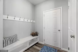 17401 61st St NE, Otsego, MN 55330 - Photo 21