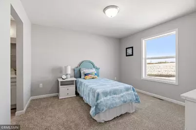 17401 61st Street NE, Otsego, MN 55330 - Photo 39