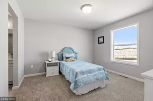 17401 61st St NE, Otsego, MN 55330 - Photo 39