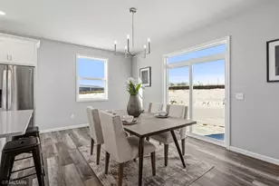 17401 61st St NE, Otsego, MN 55330 - Photo 13