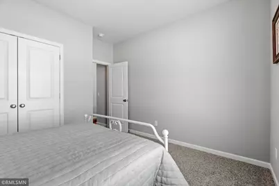 17401 61st Street NE, Otsego, MN 55330 - Photo 25