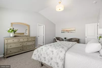 17401 61st Street NE, Otsego, MN 55330 - Photo 43