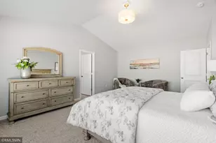 17401 61st St NE, Otsego, MN 55330 - Photo 43