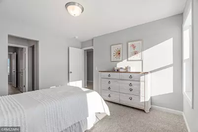 17401 61st Street NE, Otsego, MN 55330 - Photo 35