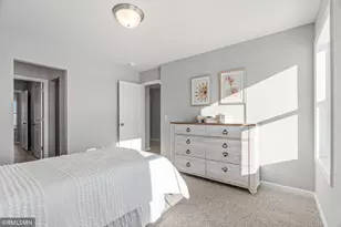 17401 61st St NE, Otsego, MN 55330 - Photo 35