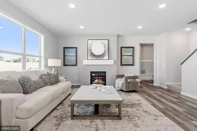 17401 61st Street NE, Otsego, MN 55330 - Photo 17