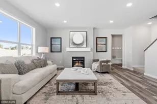 17401 61st St NE, Otsego, MN 55330 - Photo 17