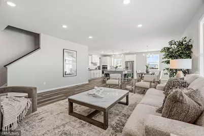 17401 61st Street NE, Otsego, MN 55330 - Photo 19