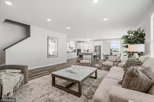 17401 61st St NE, Otsego, MN 55330 - Photo 19