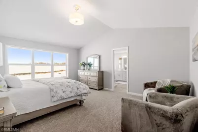 17401 61st Street NE, Otsego, MN 55330 - Photo 41