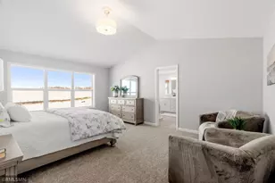 17401 61st St NE, Otsego, MN 55330 - Photo 41