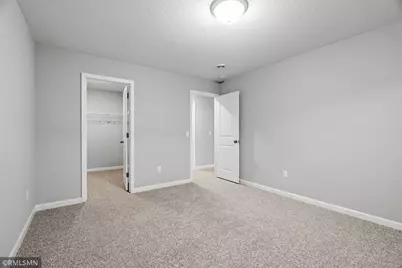 17401 61st Street NE, Otsego, MN 55330 - Photo 53