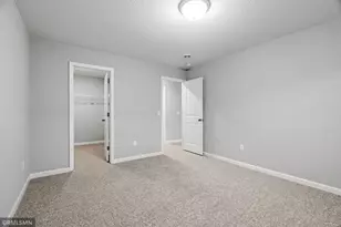 17401 61st St NE, Otsego, MN 55330 - Photo 53