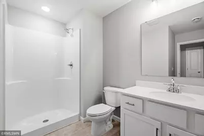 17401 61st Street NE, Otsego, MN 55330 - Photo 51