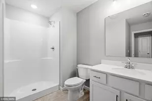 17401 61st St NE, Otsego, MN 55330 - Photo 51