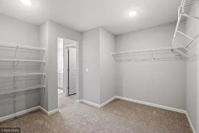 17401 61st Street NE, Otsego, MN 55330 - Photo 49