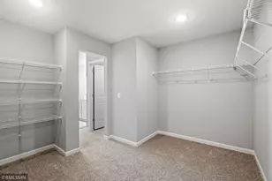 17401 61st St NE, Otsego, MN 55330 - Photo 49