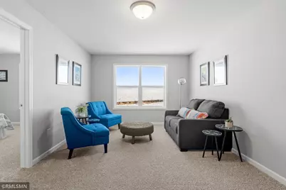 17401 61st Street NE, Otsego, MN 55330 - Photo 27