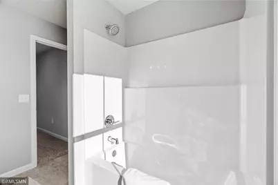 17401 61st Street NE, Otsego, MN 55330 - Photo 33