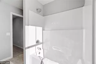 17401 61st St NE, Otsego, MN 55330 - Photo 33