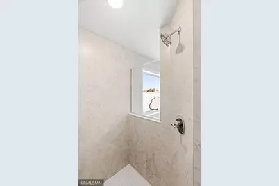 17401 61st Street NE, Otsego, MN 55330 - Photo 47