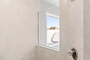 17401 61st St NE, Otsego, MN 55330 - Photo 47