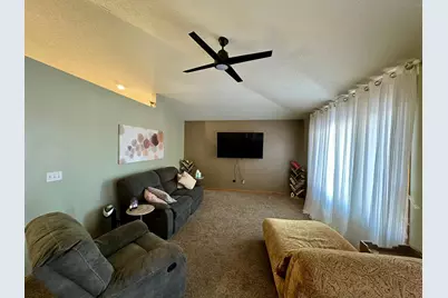 830 6th Street NW, Maple Lake, MN 55358 - Photo 11