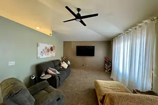 830 6th St NW, Maple Lake, MN 55358 - Photo 11